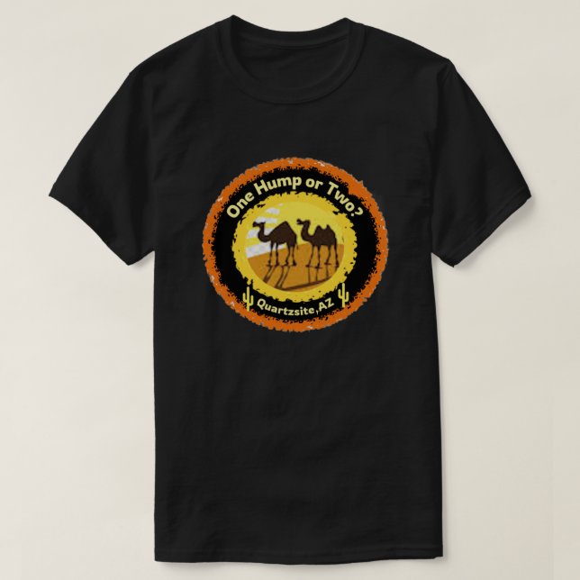 Camiseta T-Shirt Tri-Blend Shirt  (Diseño del anverso)