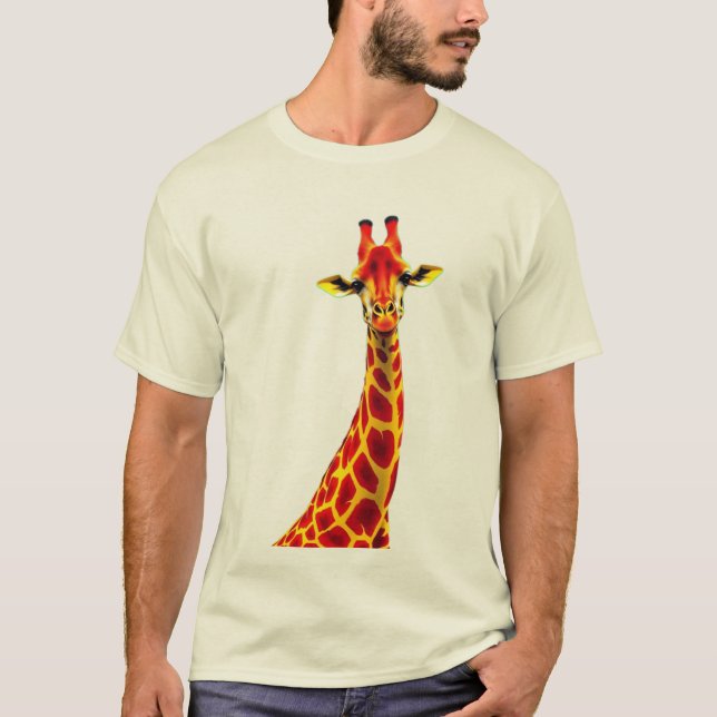 Camiseta T-SHIRT with two Boomers (little dogs) and text (Anverso)