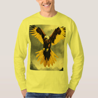 Camiseta T-ShirtAcá algunas ideas de título para un paro en