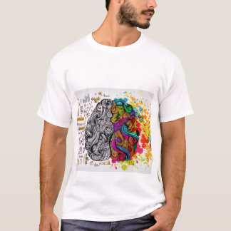 Camiseta T shirts 