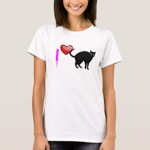 Camiseta T-Shirts