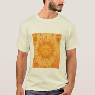 Camiseta  T-Shirts