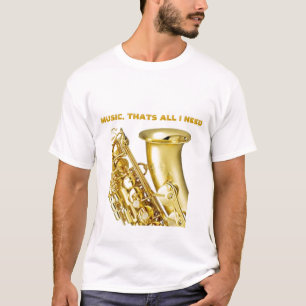 CAMISETA T-SHIRTS AFRICANOS