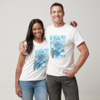 T-Shirts Lovecraftian