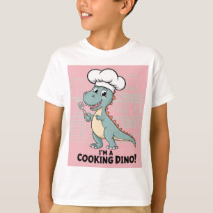 Camiseta T-Shirts Pla