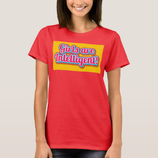 Camiseta T-shrit