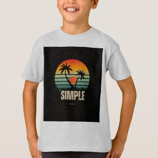 Camiseta t-shrt masculino