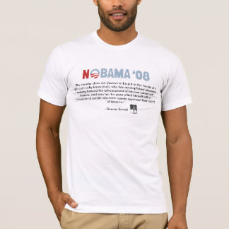 Camiseta T. Sowell lo dice mejor