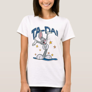 Camiseta ¡Ta-Da!