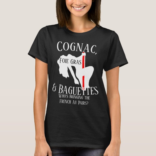 CAMISETA TABACO ALCOHOL Y ARMAS DE FUEGO QUE TRAEN CHIPS (Anverso)