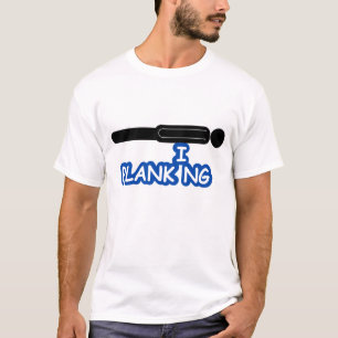 Camiseta Tablaje