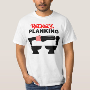 CAMISETA TABLAJE DEL CAMPESINO SUREÑO