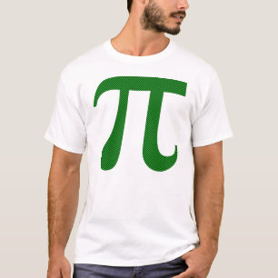 Camiseta Tablero de damas del pi Digitaces