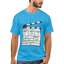 Tablilla personalizada