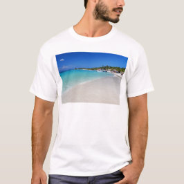 Camiseta Tabyana Beach I.JPG
