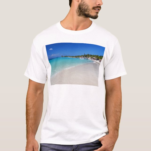 Camiseta Tabyana Beach I.JPG (Anverso)