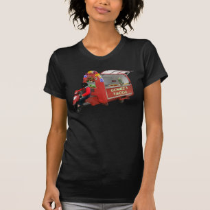 Camiseta Tacos de Gomez