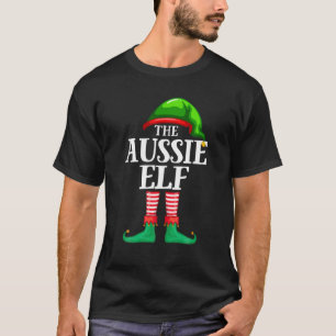 Camiseta Taekwondo Está Llamando Y Debo Ir A Karate Judo MM