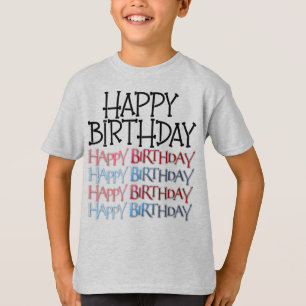 Camiseta TAGLESS®
