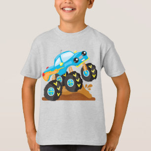 Camiseta TAGLESS® de Hanes