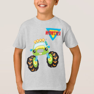 Camiseta TAGLESS® de Hanes