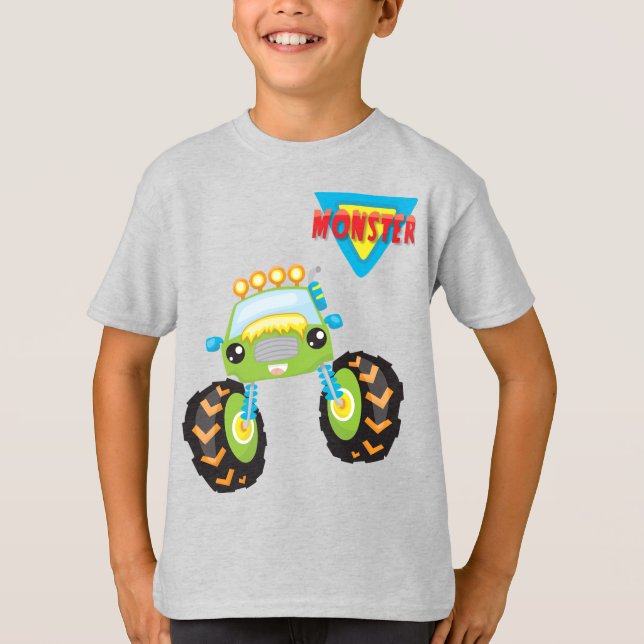Camiseta TAGLESS® de Hanes (Anverso)