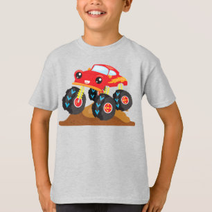 Camiseta TAGLESS® de Hanes