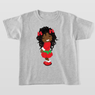 Camiseta TAGLESS® de Hanes