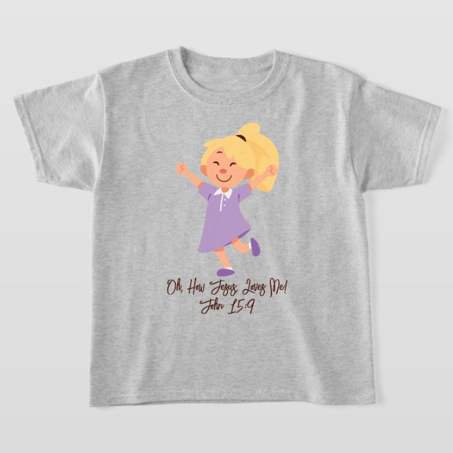 Camiseta TAGLESS® de Hanes (Distribución)
