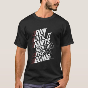 Camiseta Tai Chi Artes Marciales Equilibrio Cuerpo-Mente Qi
