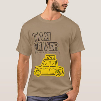 Camiseta Tai retro