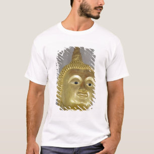 Camiseta Tailandia del sudeste, Isla de Ko Samui también co