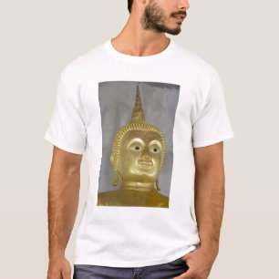 Camiseta Tailandia del Sudeste, Isla de Ko Samui también co