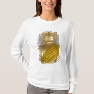 Camiseta Tailandia del sudeste, Isla de Ko Samui también co