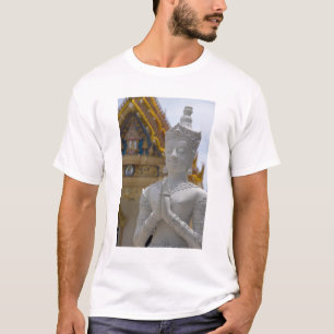 Camiseta Tailandia del Sudeste, Ko Samui (también conocido