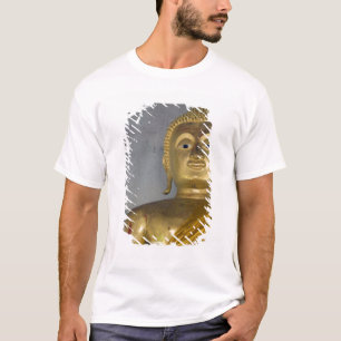 Camiseta Tailandia, Isla de Ko Samui (también conocida como