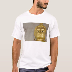 Camiseta Tailandia, Isla de Ko Samui (también conocida como