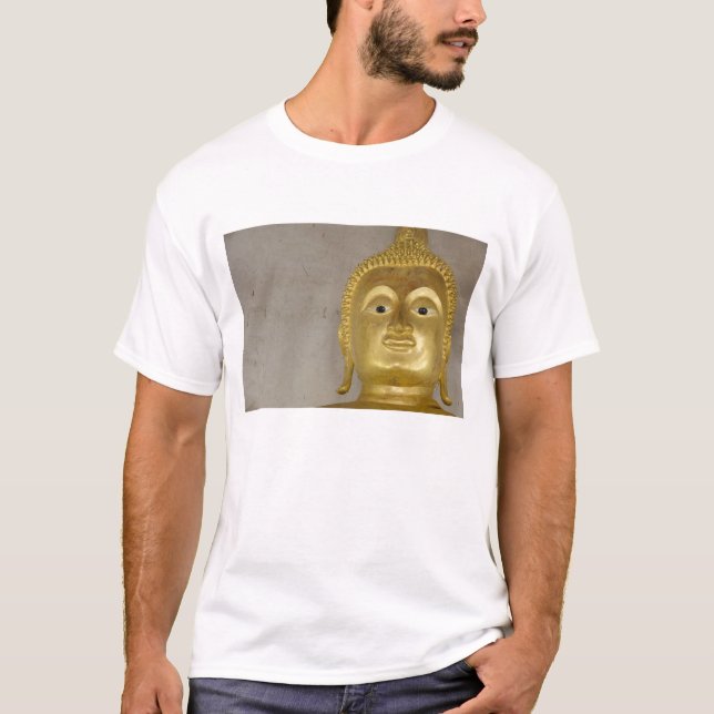 Camiseta Tailandia, Isla de Ko Samui (también conocida como (Anverso)