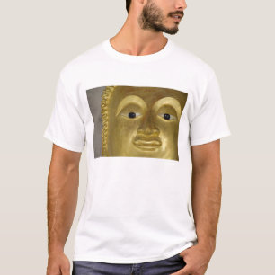 Camiseta Tailandia, Isla de Ko Samui (también conocida como