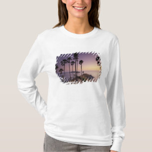 Camiseta Tailandia, isla de Phuket.