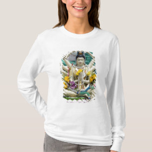 Camiseta Tailandia, Ko Samui (también conocido como Koh Sam