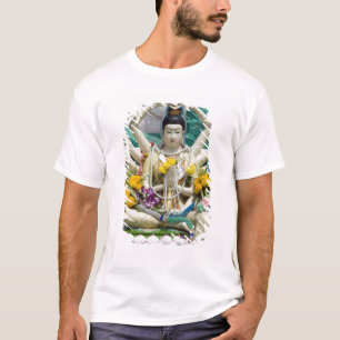 Camiseta Tailandia, Ko Samui (también conocido como Koh Sam