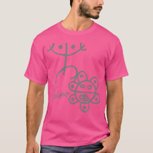 Camiseta Taino Sun Coqui Puerto Rico Boricua Boriquen Prid