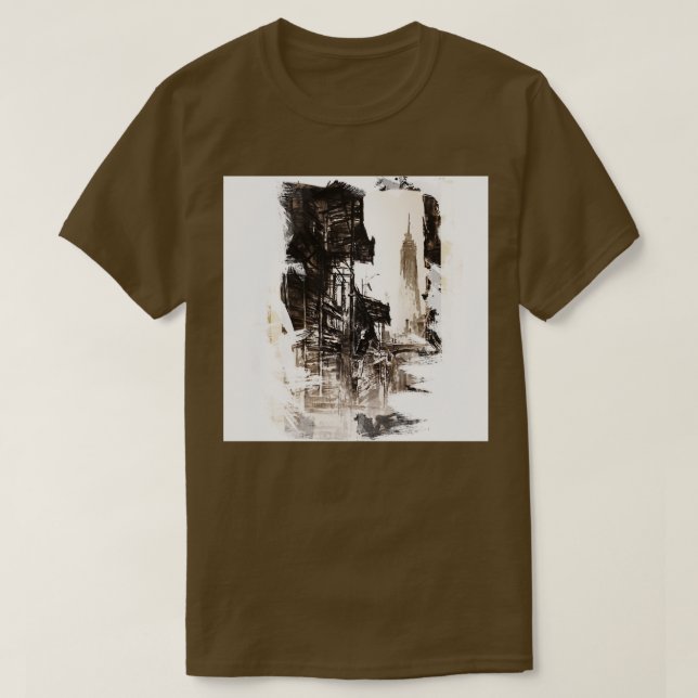 Camiseta Taipei 101 Taiwan (Diseño del anverso)