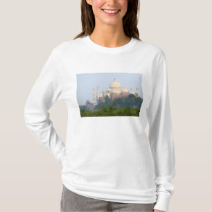 Camiseta Taj Mahal, Agra, India