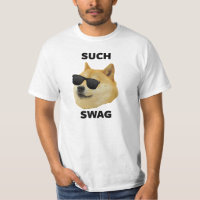 Tal Swag del dux