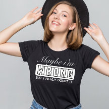 Tal vez estoy equivocado pero lo dudo mucho