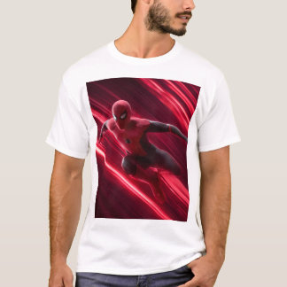 Camiseta Talla Disponible para Todos