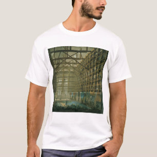 Camiseta Taller de la ópera de París, c.1800-20 de la