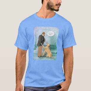 Camiseta Talón de Aquiles